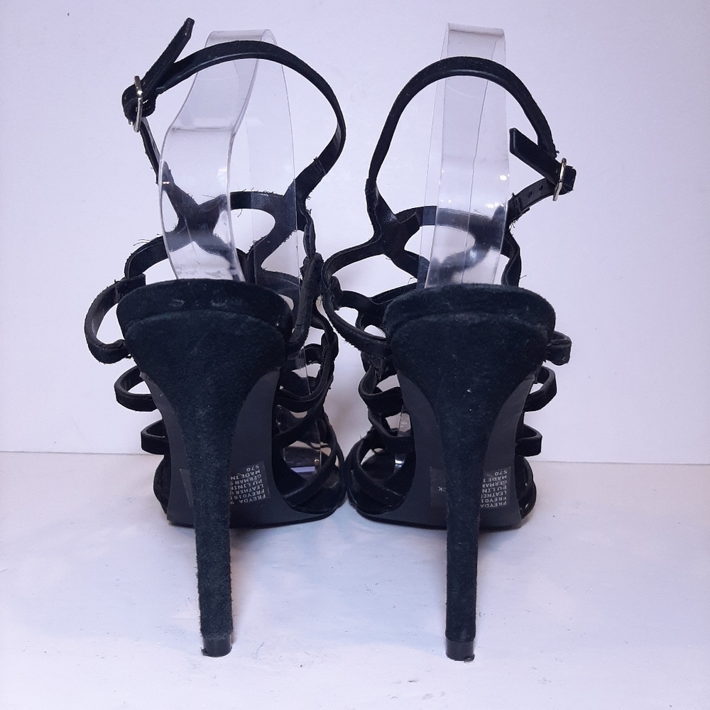 ❌SOLD❌ - Picture 8 of 16